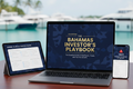 The Bahamas Investor's Playbook